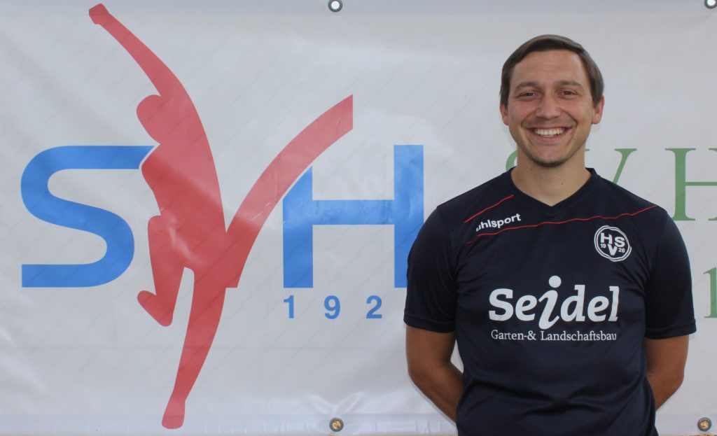 Bartosch Jochemczyk