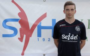 Lukas Körner