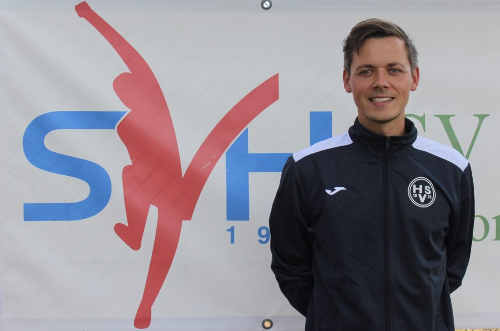 Sven Müller